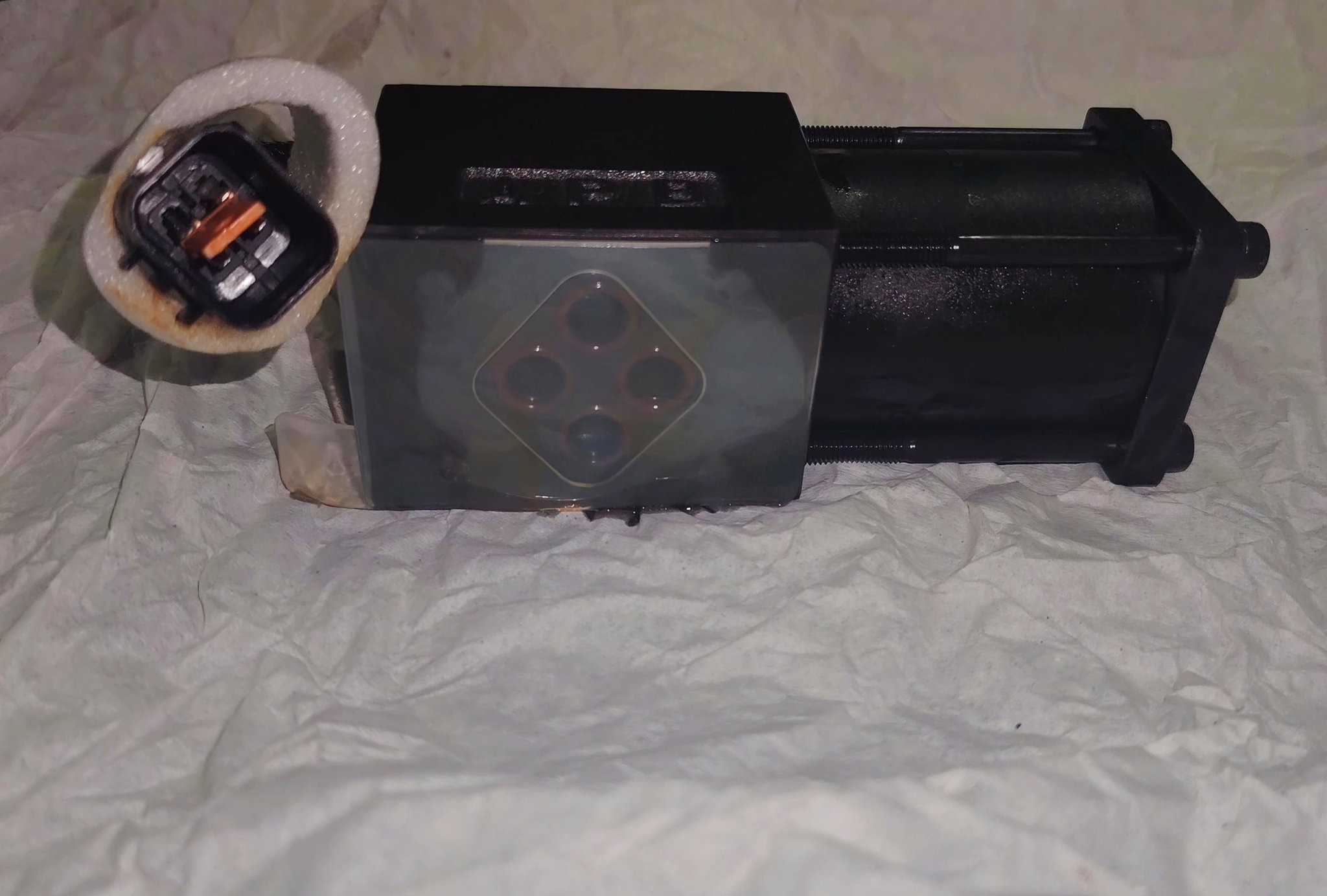 SOLENOIDE DE AVANCE Y RETROCESO _1
