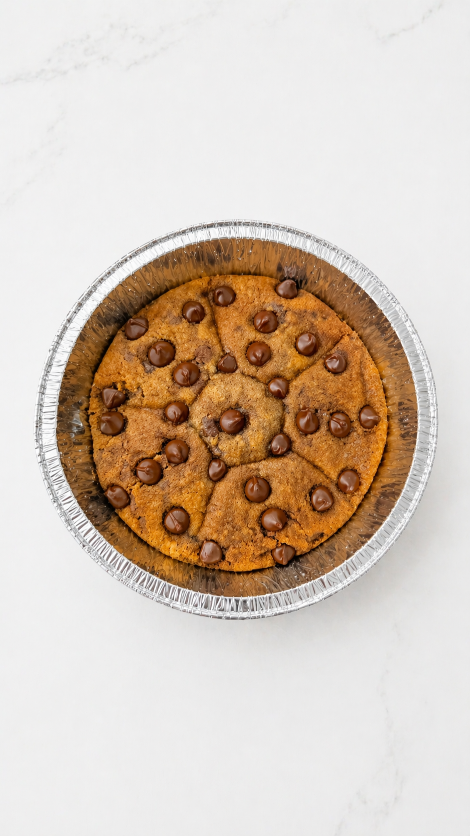 (Pre-Order) Mini Scoopable Cookie 