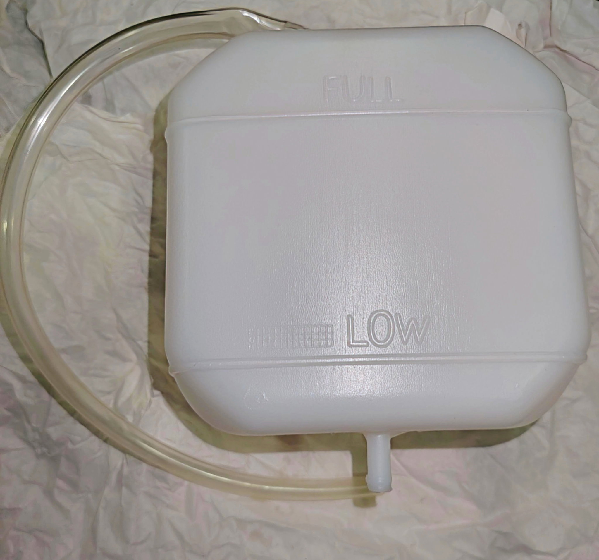 TANQUE DE COOLANT_1