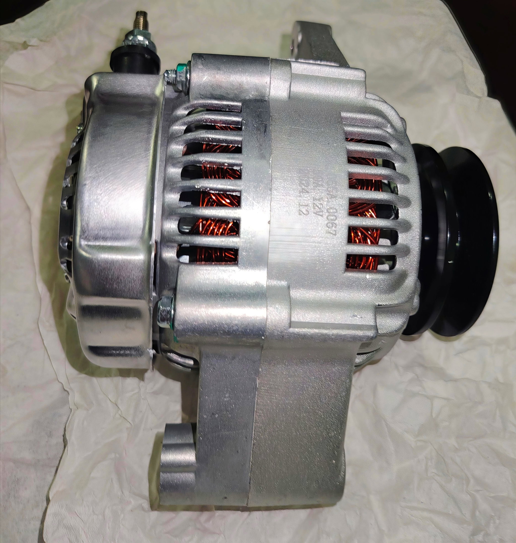 ALTERNADOR_2