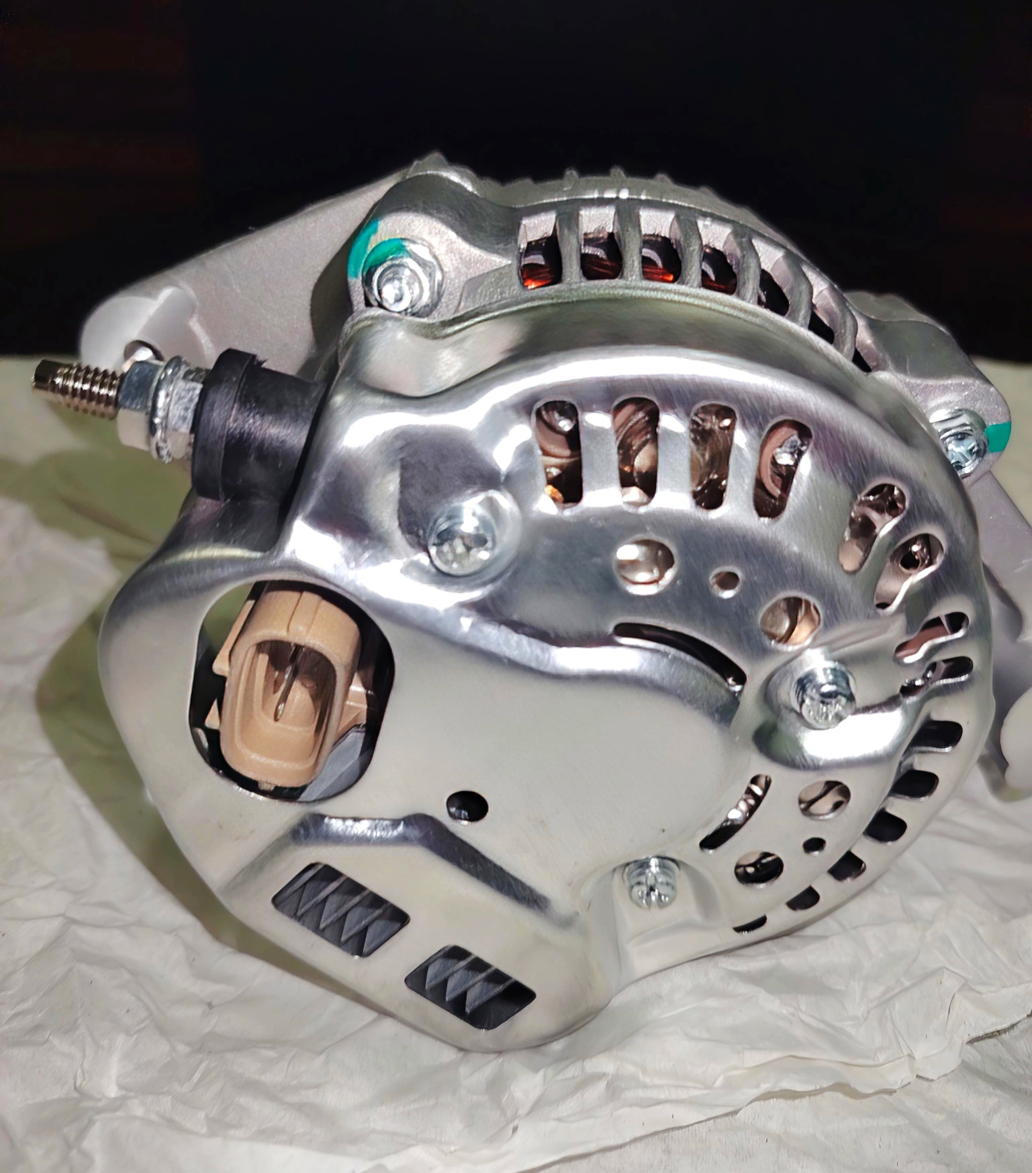 ALTERNADOR_1