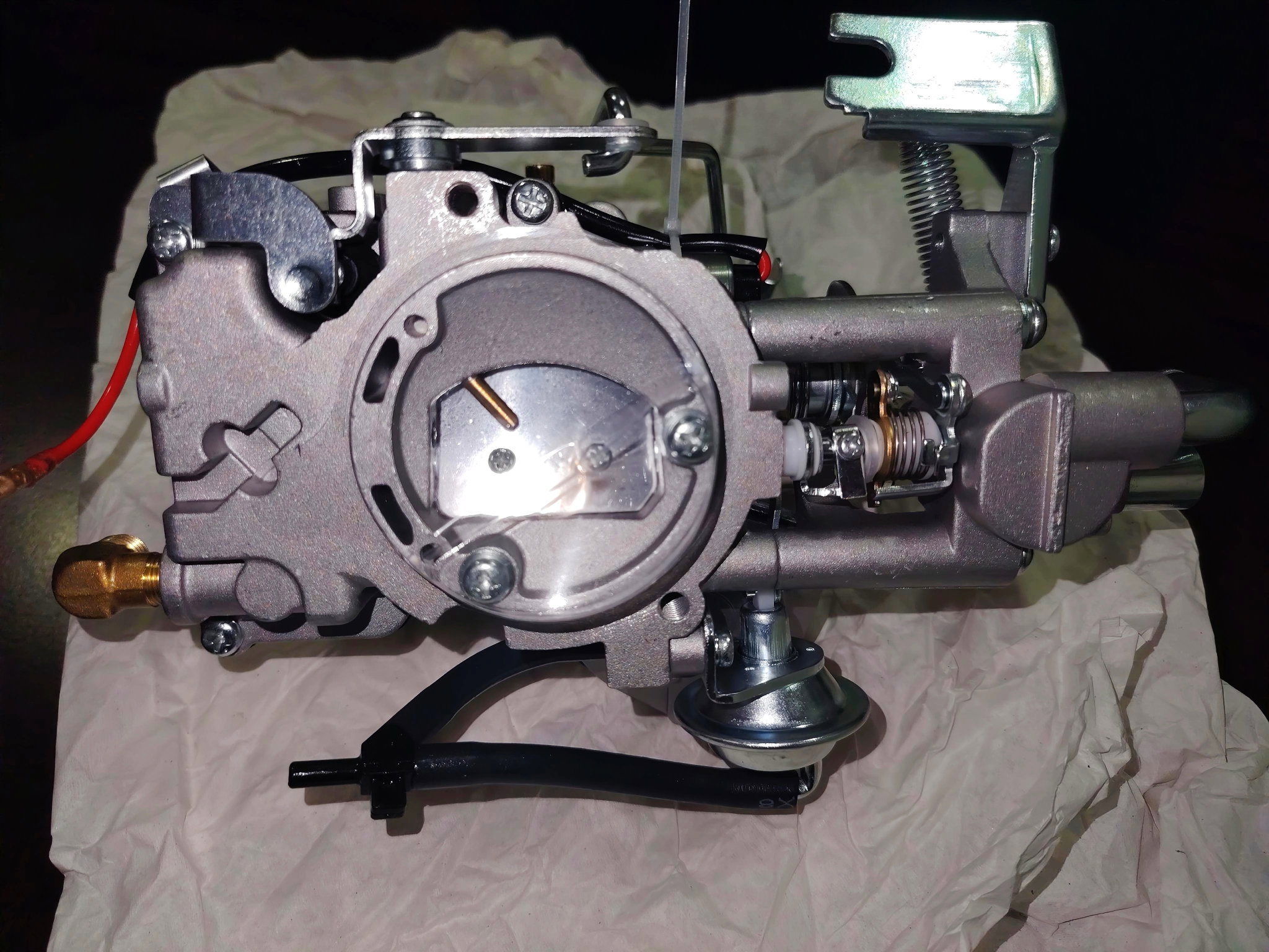 CARBURADOR K21_1