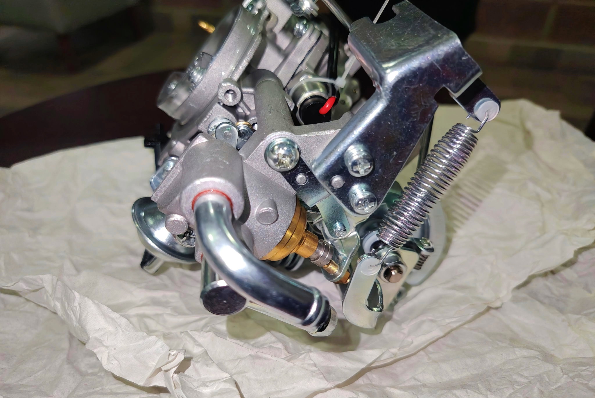 CARBURADOR K21_2