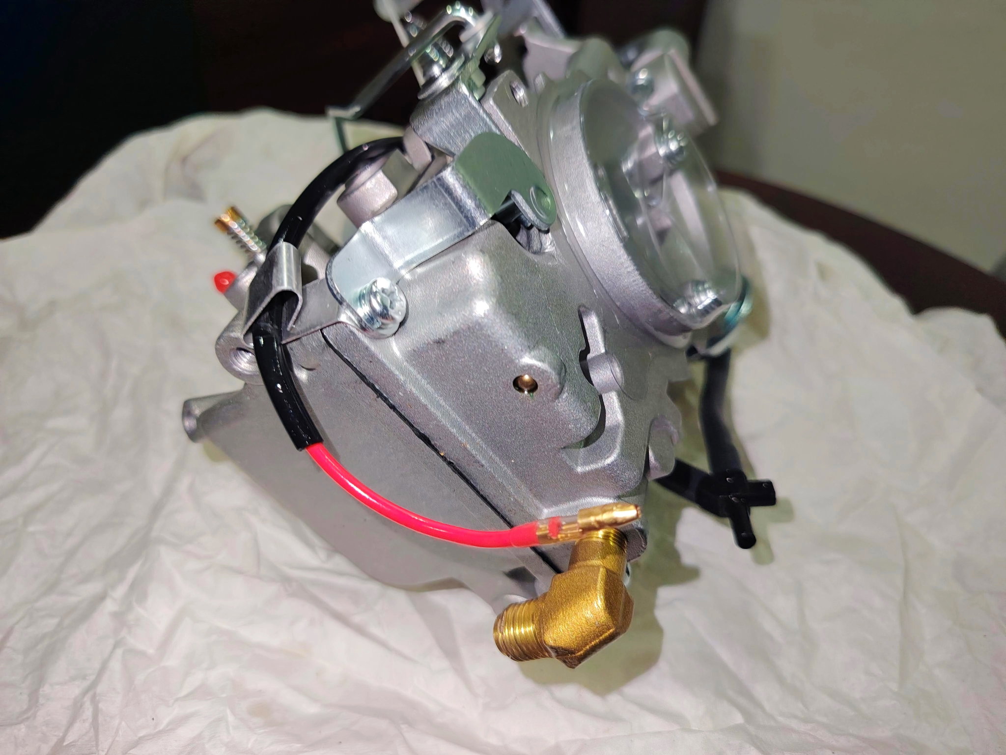 CARBURADOR K21_3