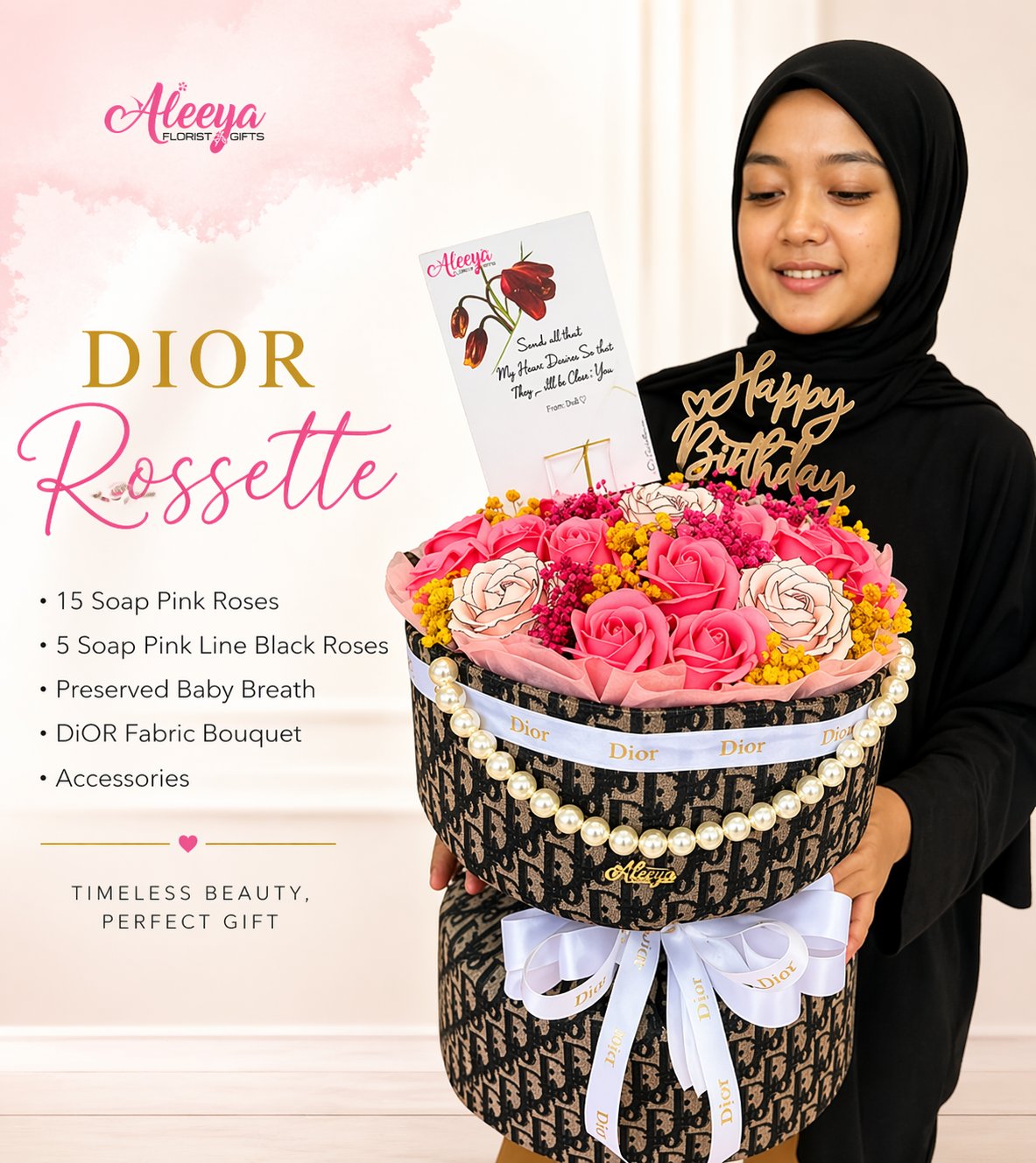 DIOR ROSSETTEE_0
