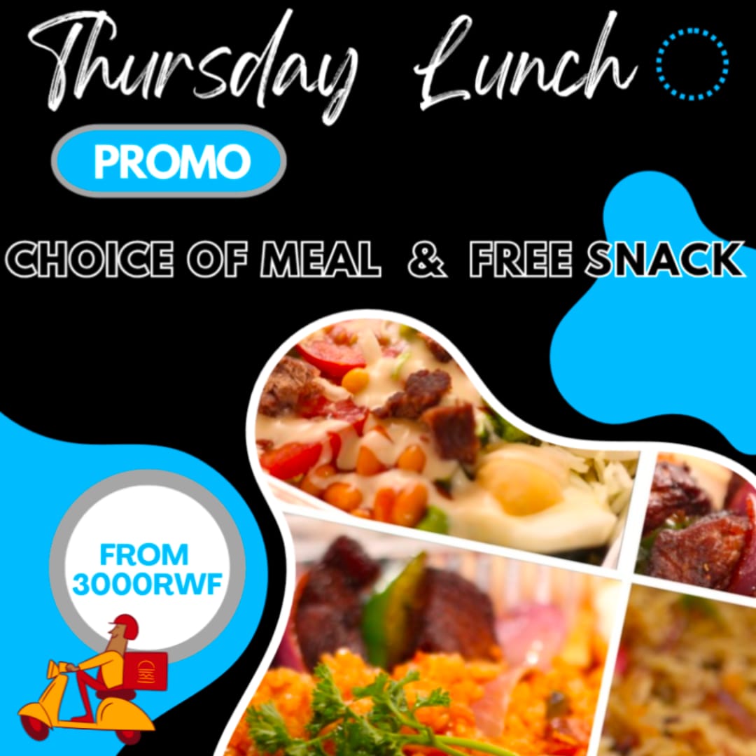 ONE MEAL PROMO (SM)_0