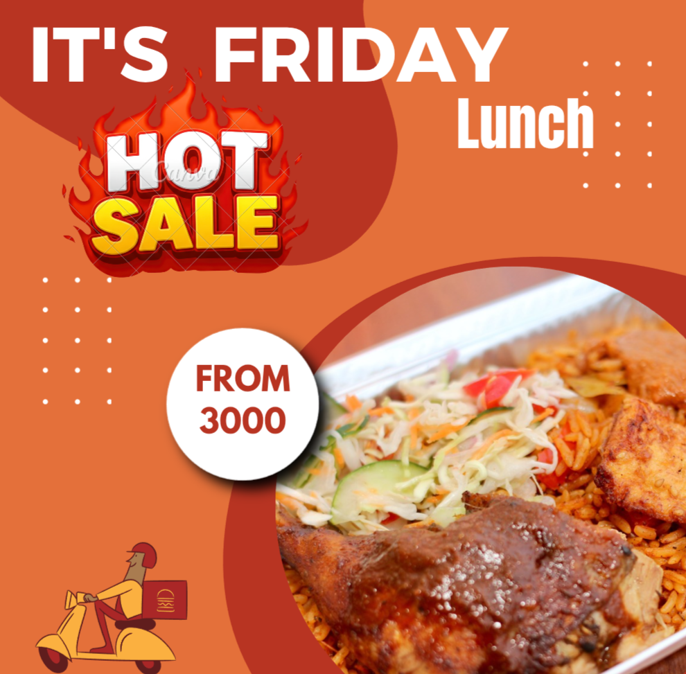 ONE MEAL PROMO  (SM)._0
