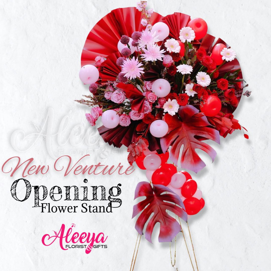 New Venture