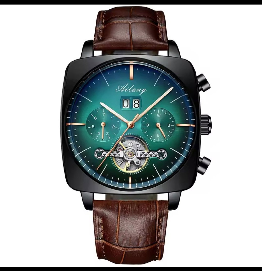 Ailang Montre