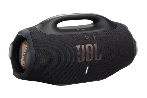  JBL Boombox 4 Portable Wireless Speaker _1
