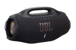  JBL Boombox 4 Portable Wireless Speaker 