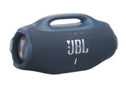 JBL Boombox 4 Portable Wireless Speaker 