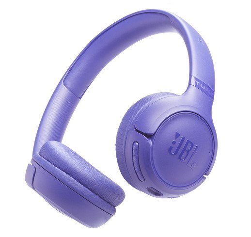 JBL Tune 530BT On-Ear Wireless Headphone