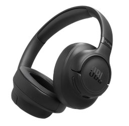 JBL Tune 780NC Wireless Over-Ear Noise Cancelling Headphone 