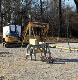 Securing Reliable Infrastructure for Municipal Public Works