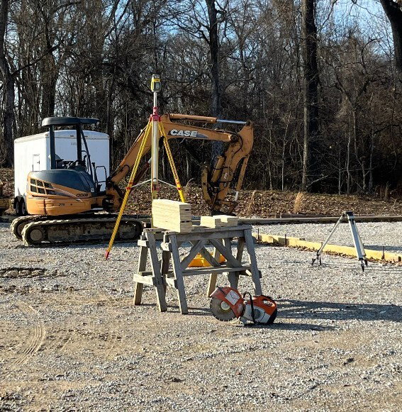Securing Reliable Infrastructure for Municipal Public Works_0