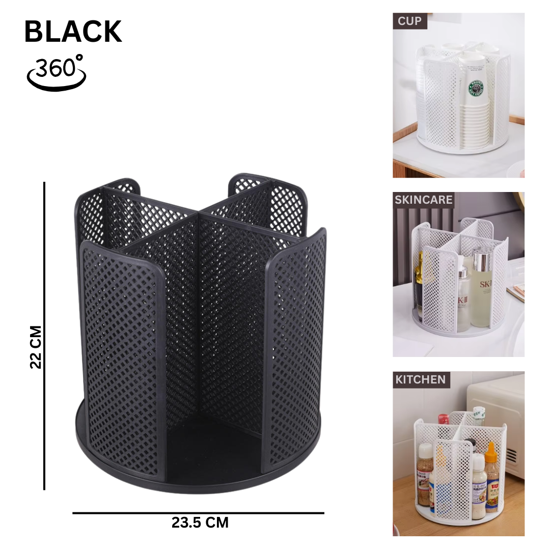 CUP HOLDER STORAGE RACK_6