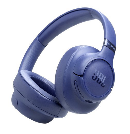 JBL Tune 730BT wireless headphones_1