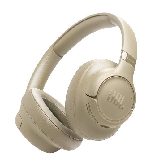 JBL Tune 730BT wireless headphones