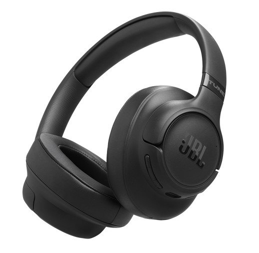 JBL Tune 730BT wireless headphones_2