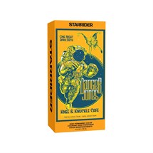 Danger Jones Semi Permanent Colour 118ml - Starrider_0