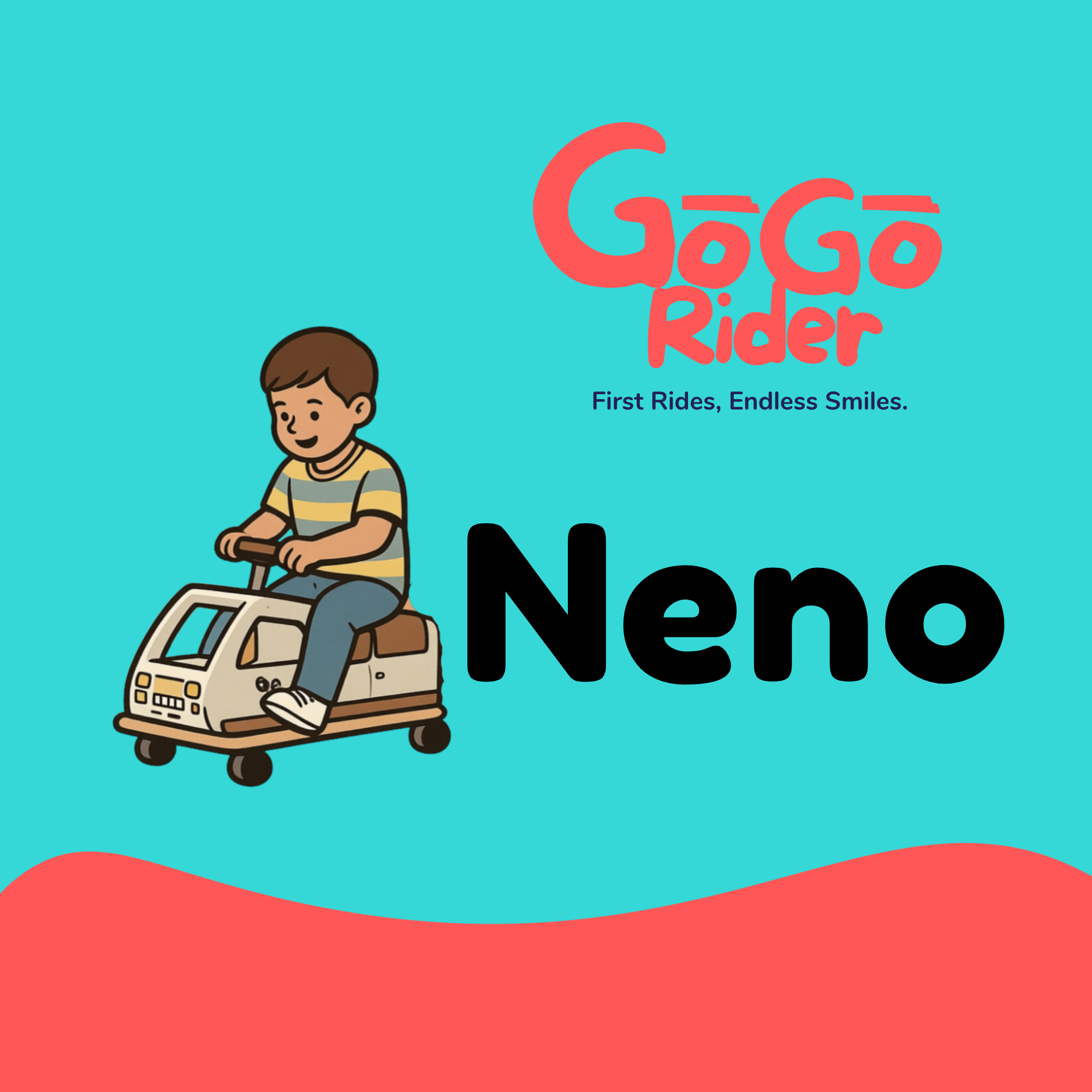 Neno_0