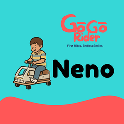 Neno