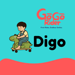 Digo