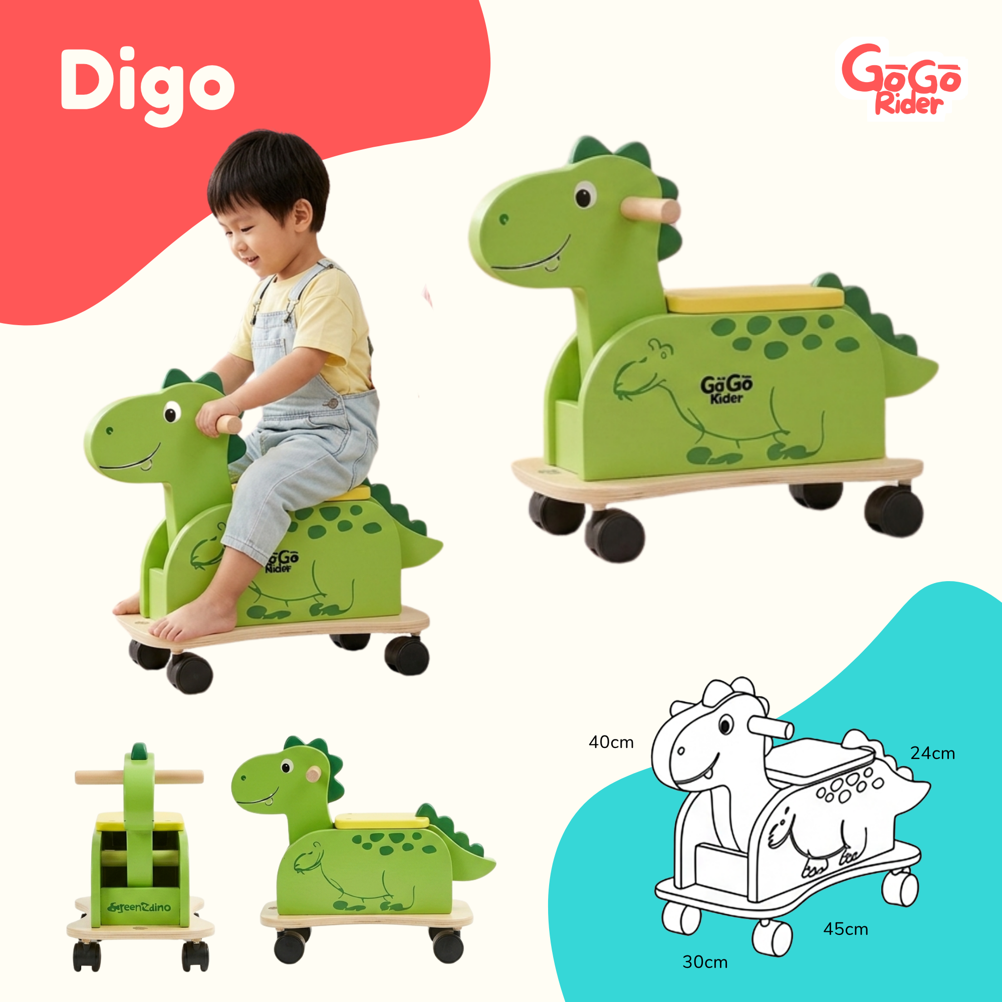 Digo_2
