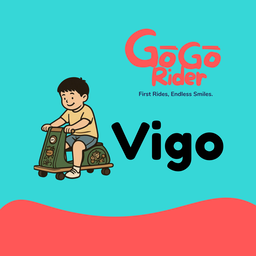 Vigo