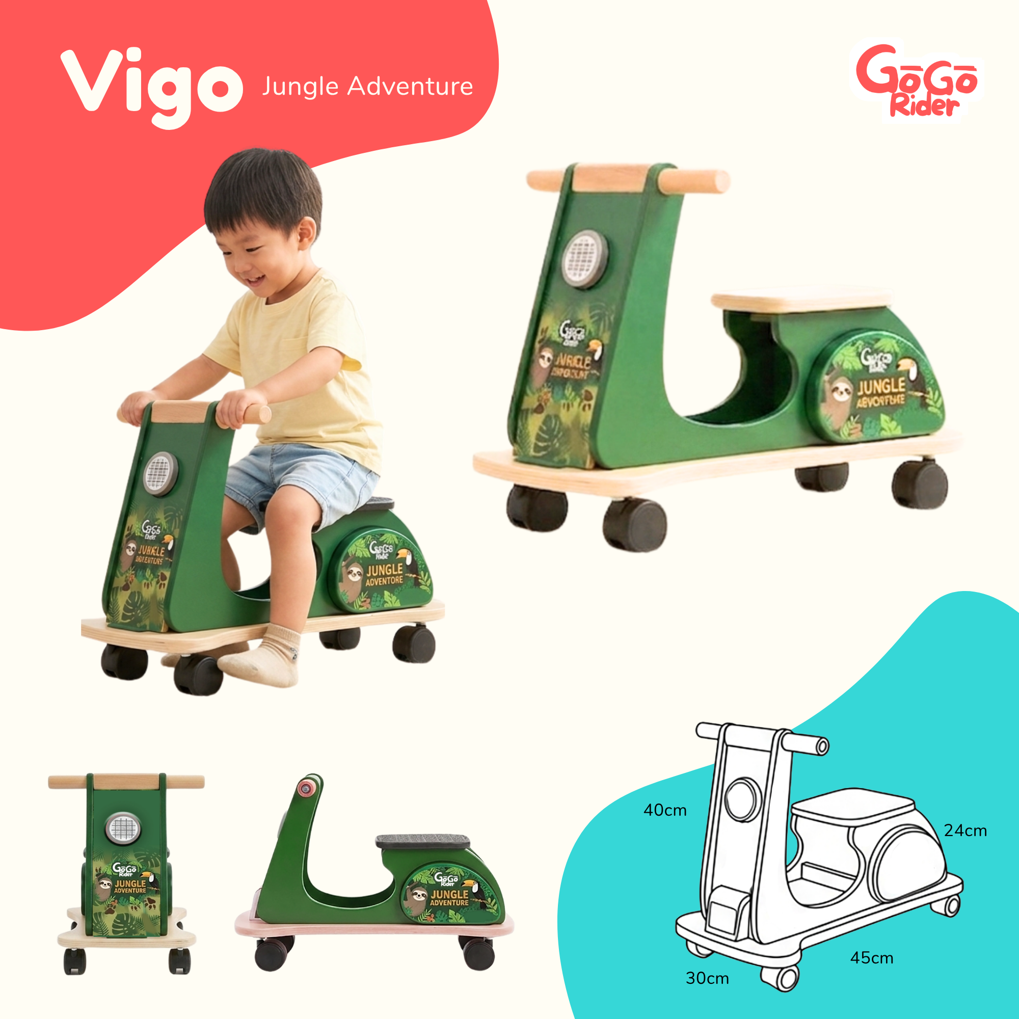 Vigo_5