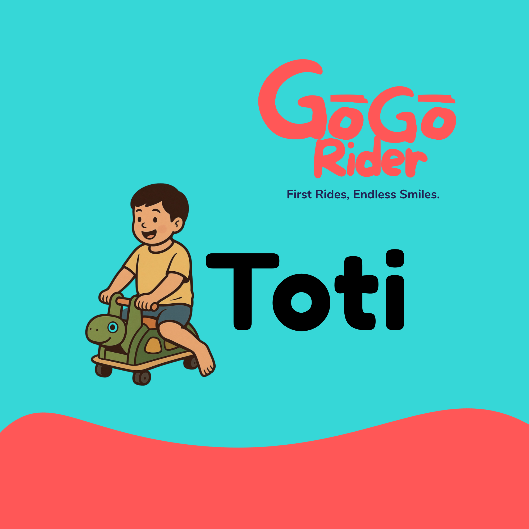 Toti_0
