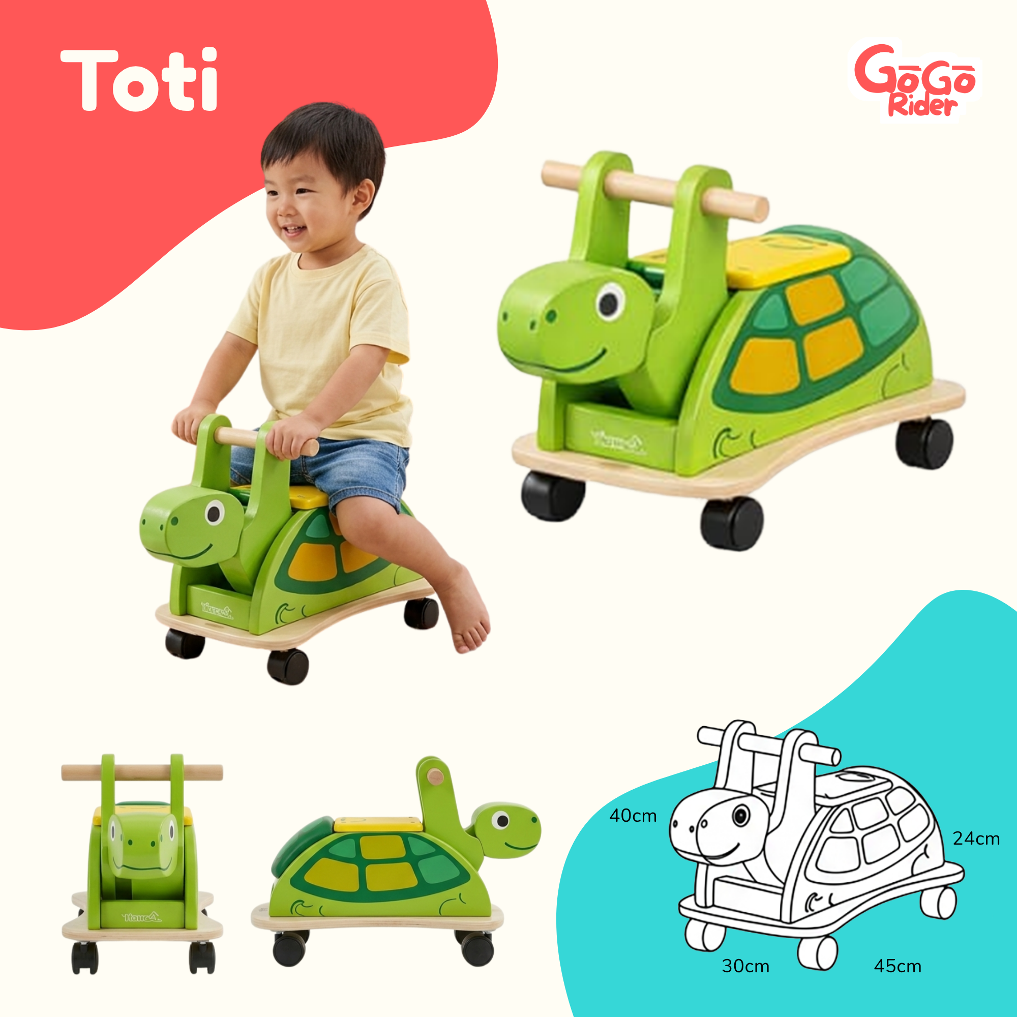 Toti_2