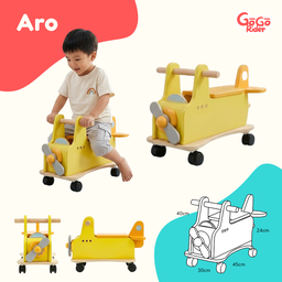Aro