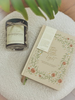 Gift Set