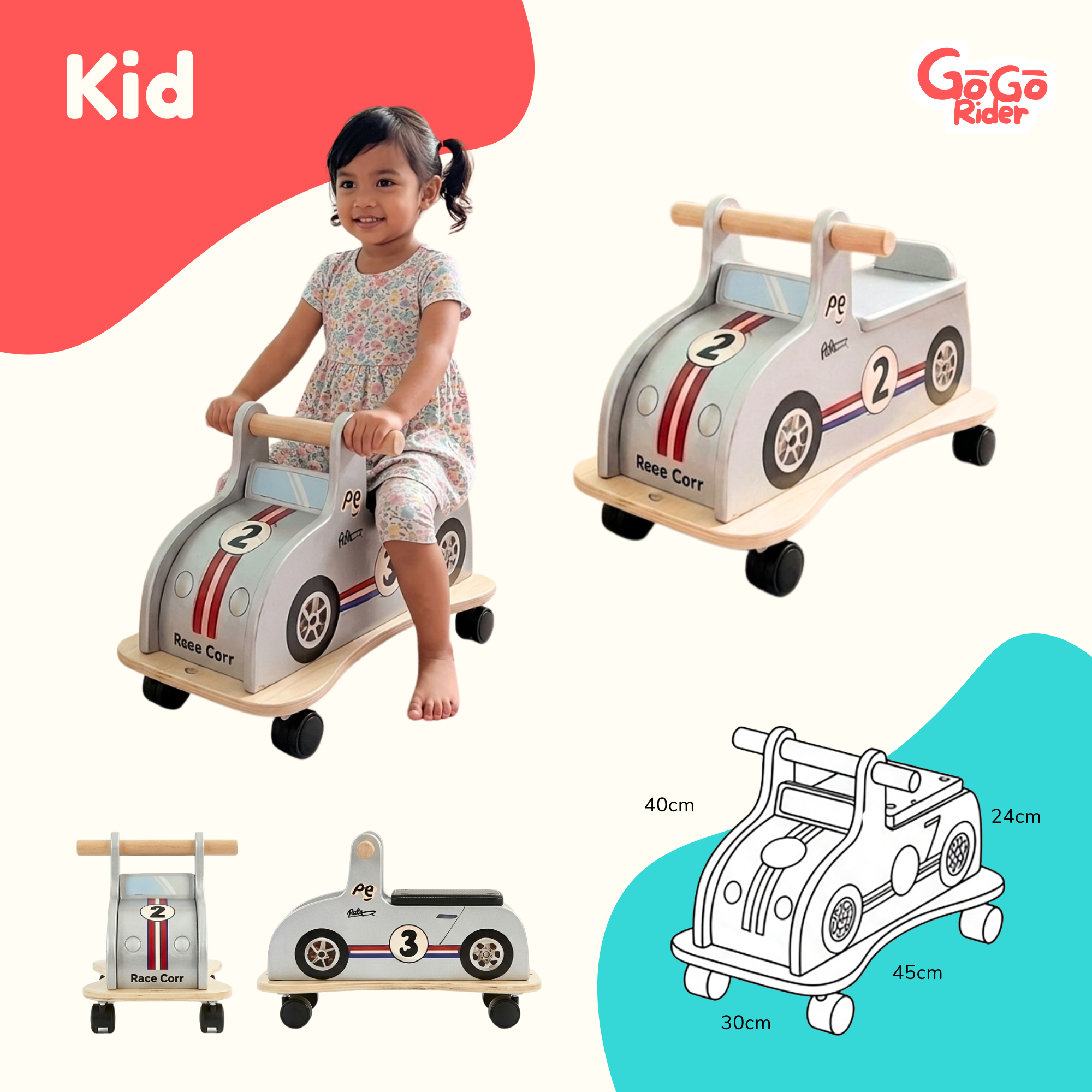 Kid_2