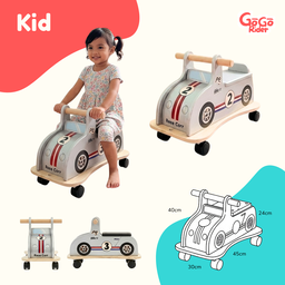 Kid