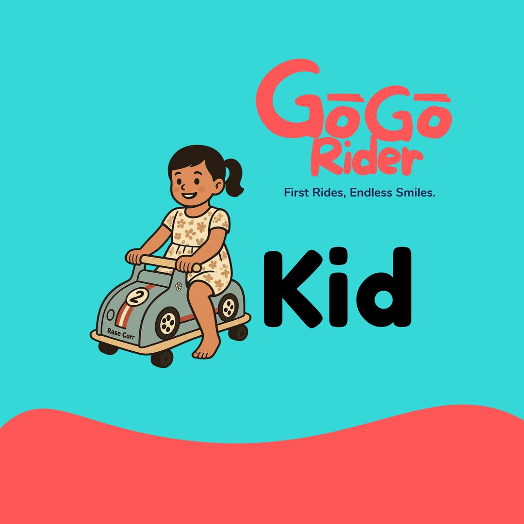 Kid