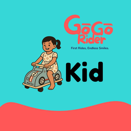 Kid
