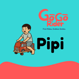 Pipi