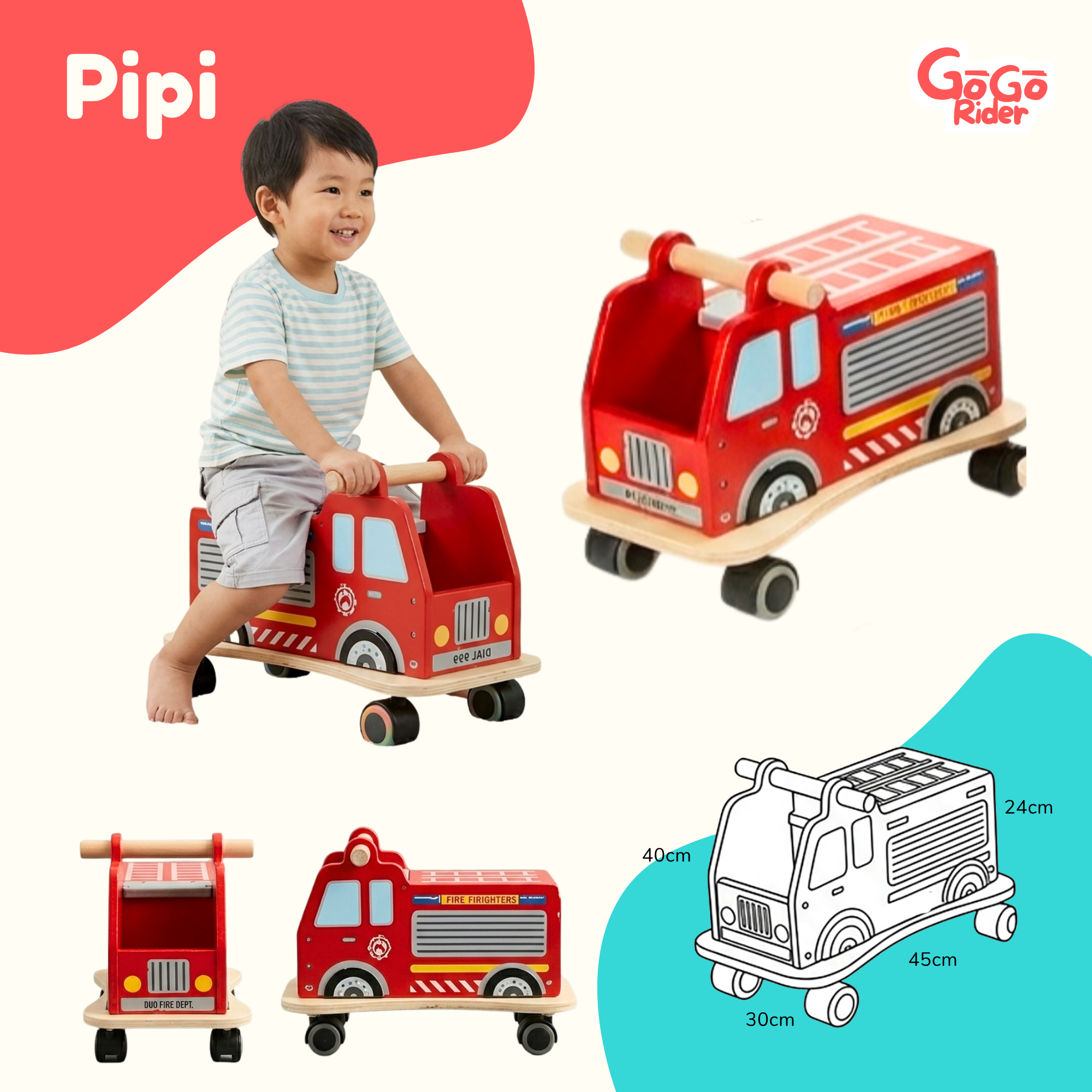 Pipi_2