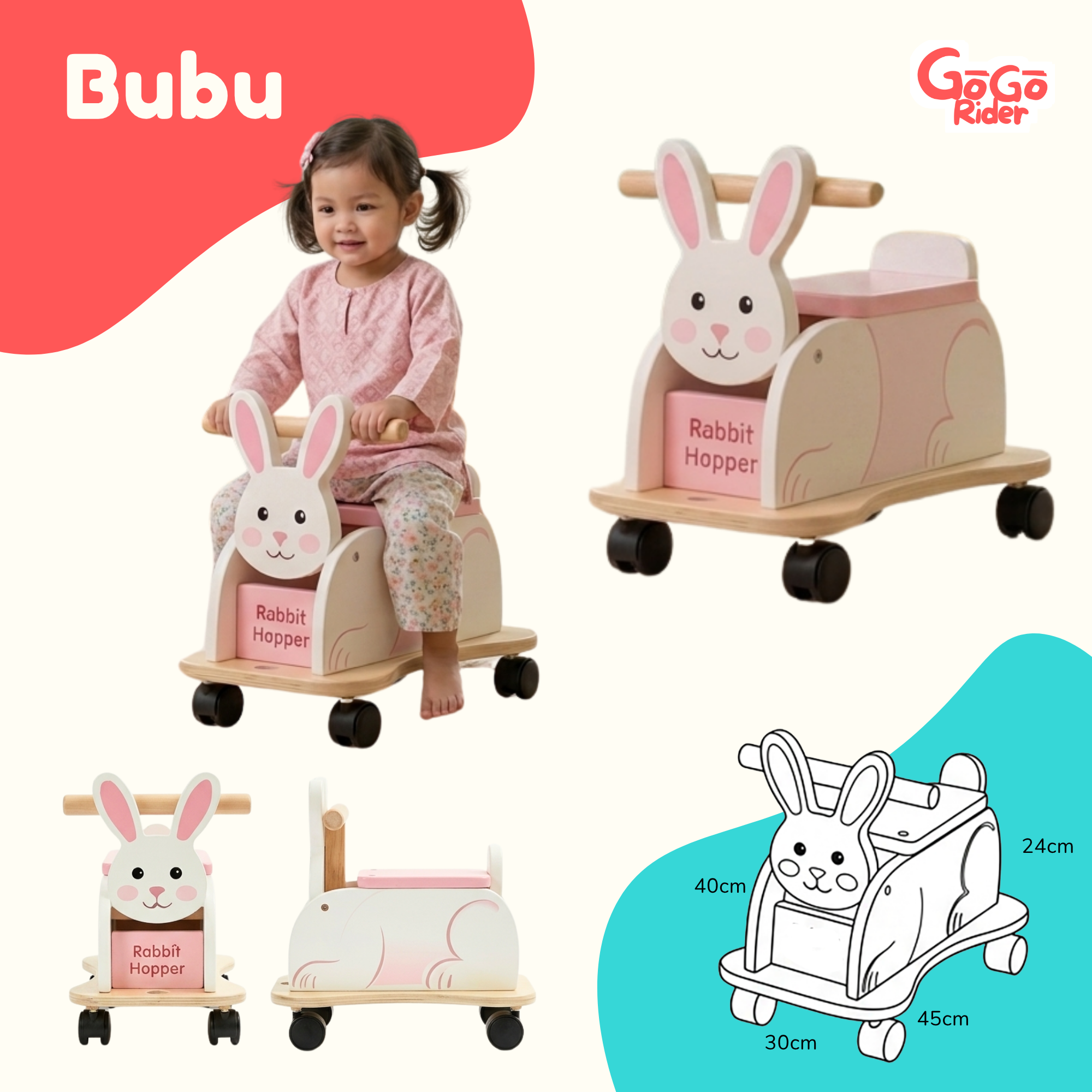 Bubu_2