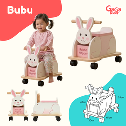 Bubu