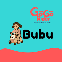 Bubu