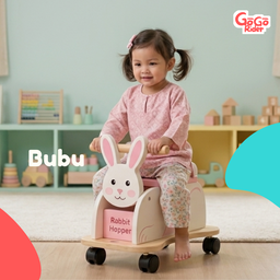 Bubu