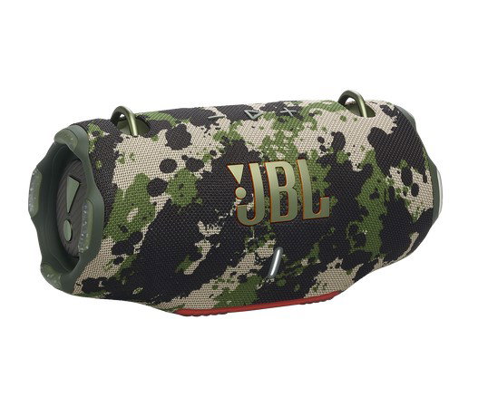 JBL Xtreme 4 Portable Wireless Speaker