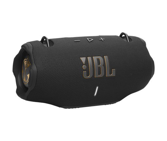 JBL Xtreme 4 Portable Wireless Speaker _2