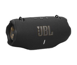 JBL Xtreme 4 Portable Wireless Speaker 
