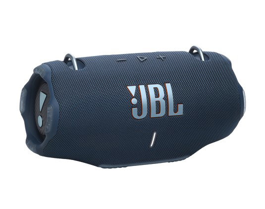 JBL Xtreme 4 Portable Wireless Speaker _1