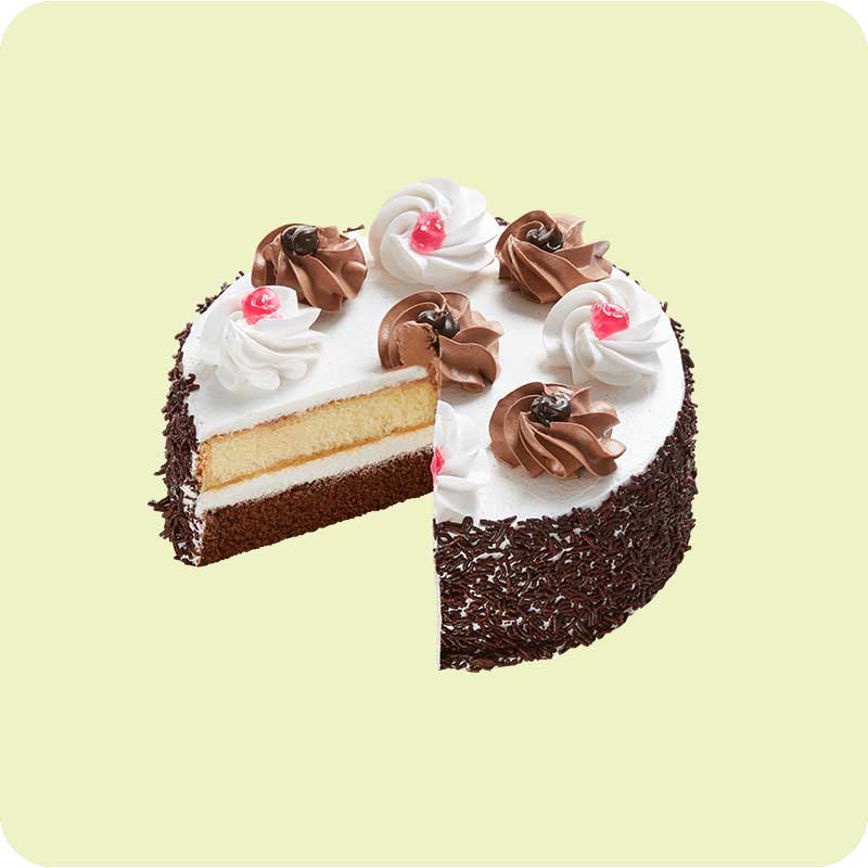 Serano Low Cake_0